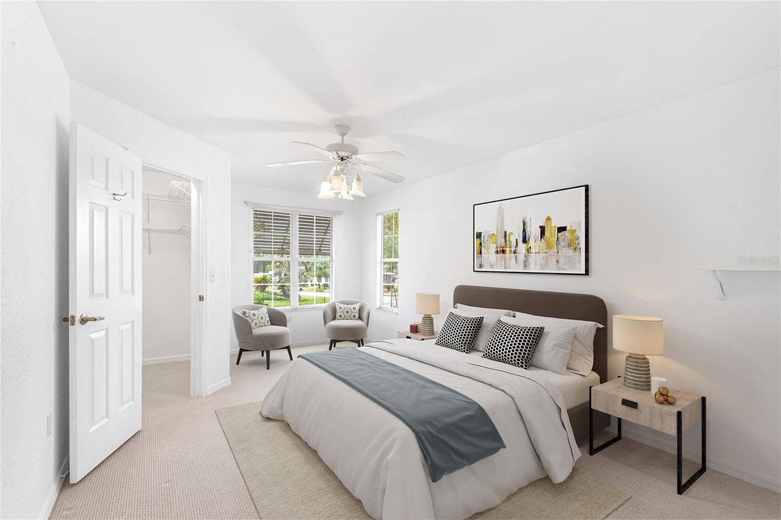 8297 SW 108TH LOOP, Ocala, FL 34481
