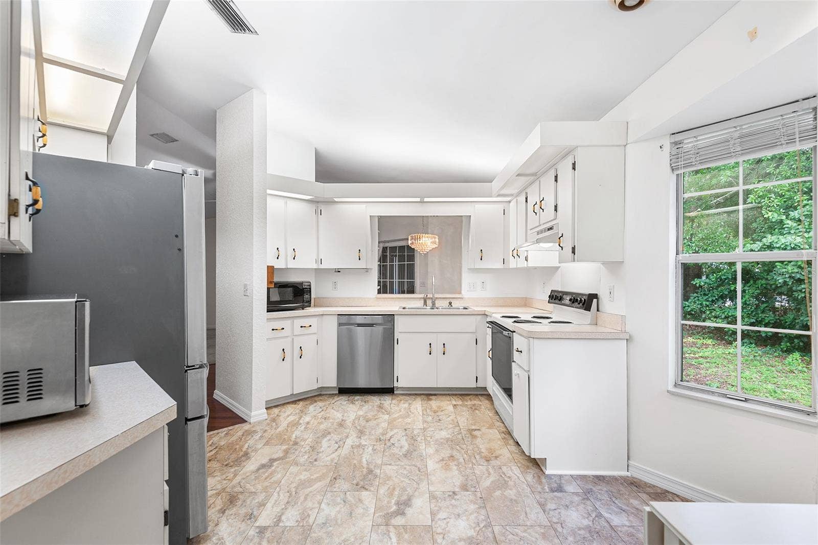 8297 SW 108TH LOOP, Ocala, FL 34481