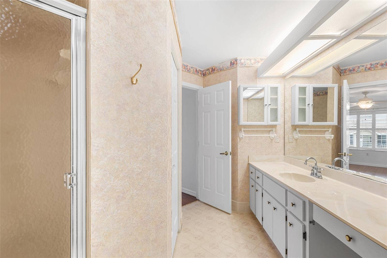8297 SW 108TH LOOP, Ocala, FL 34481