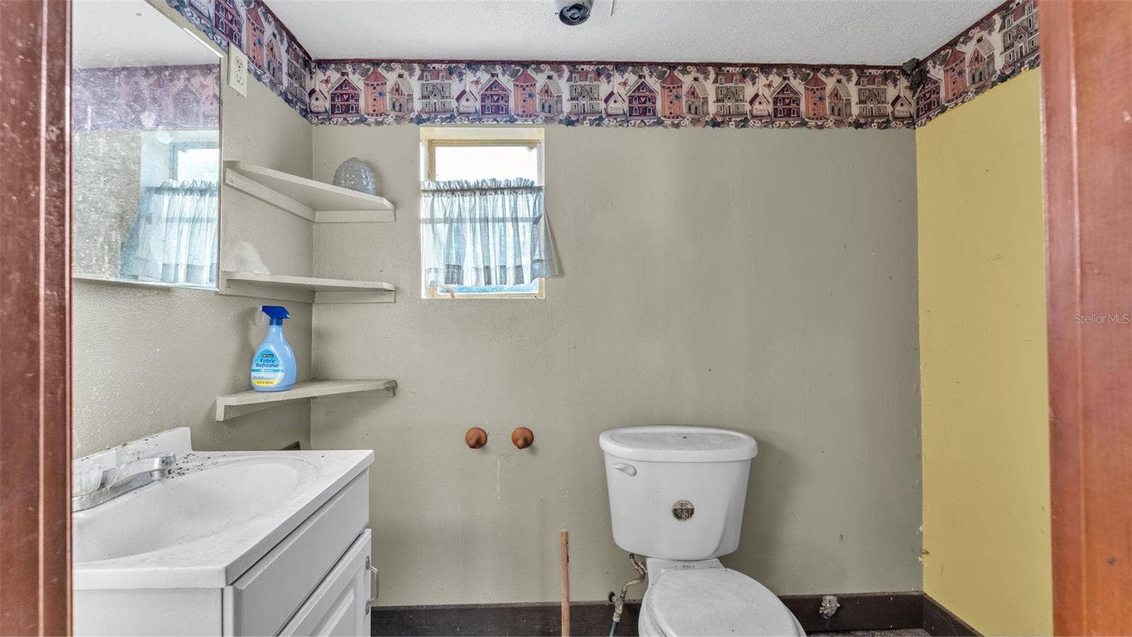 936 WILDER ROAD, Lakeland, FL 33809