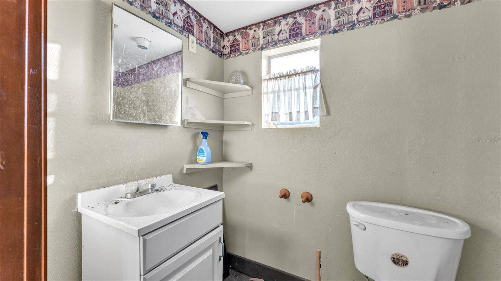 936 WILDER ROAD, Lakeland, FL 33809