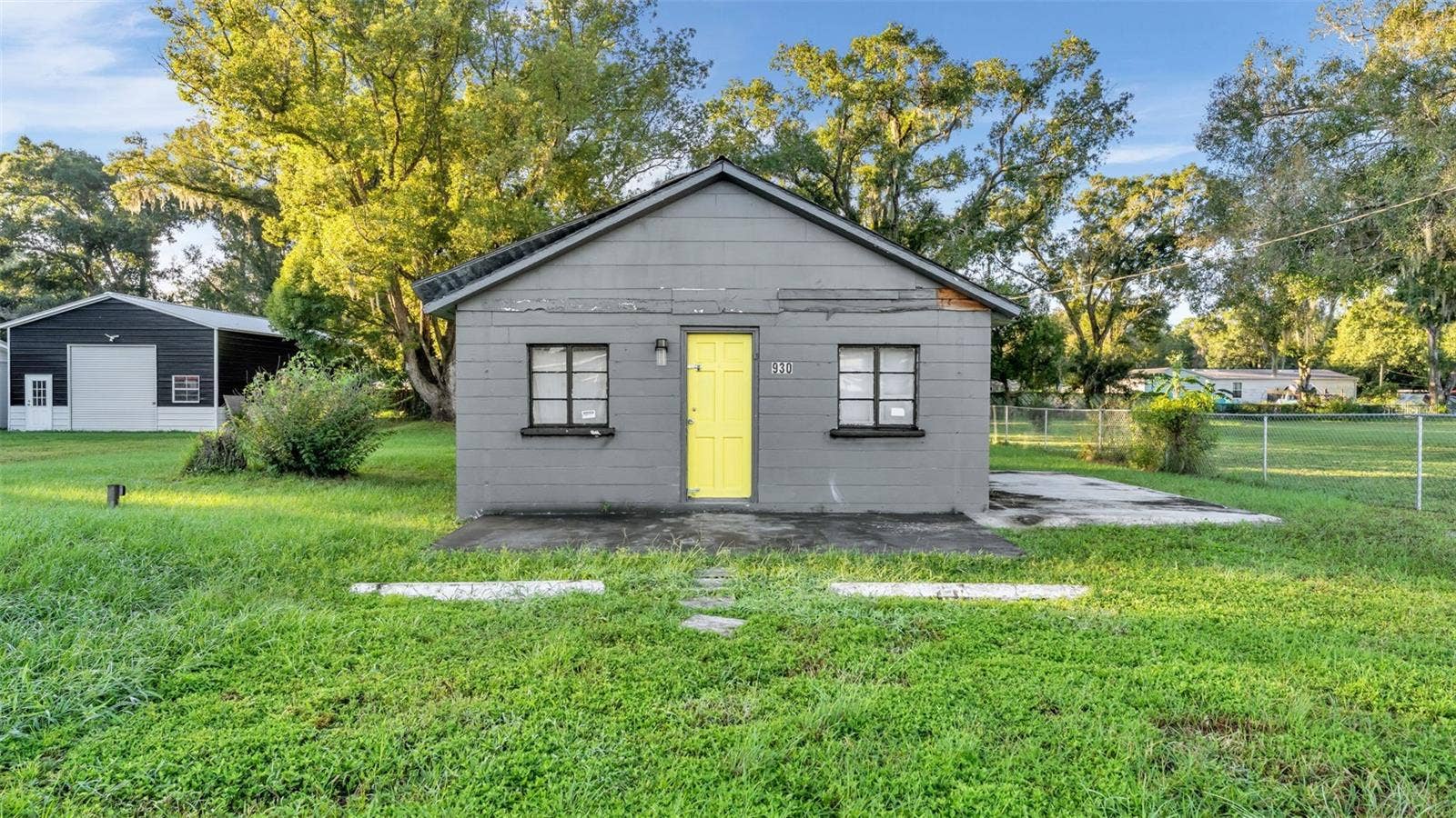 936 WILDER ROAD, Lakeland, FL 33809