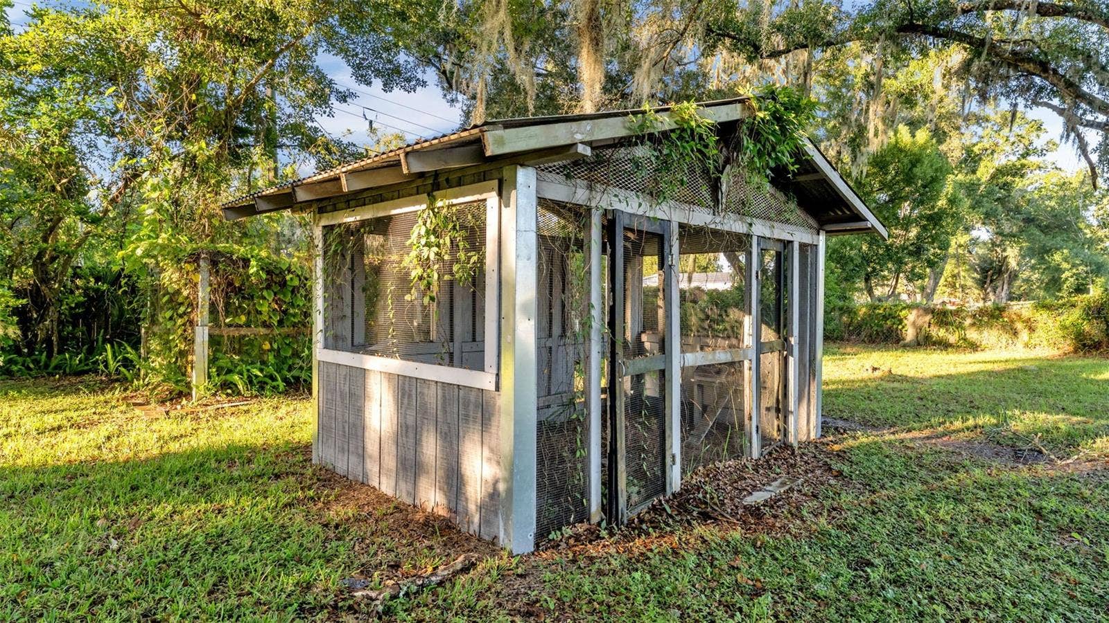 936 WILDER ROAD, Lakeland, FL 33809