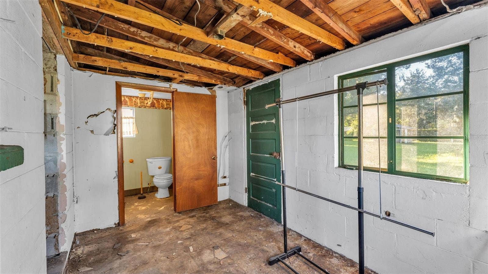 936 WILDER ROAD, Lakeland, FL 33809