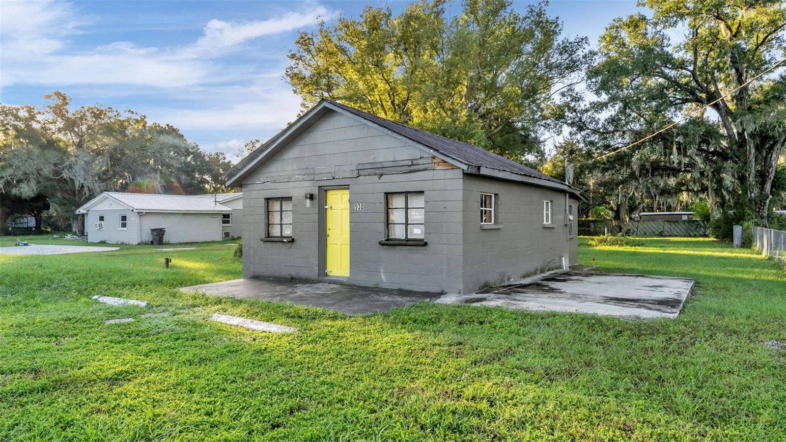 936 WILDER ROAD, Lakeland, FL 33809