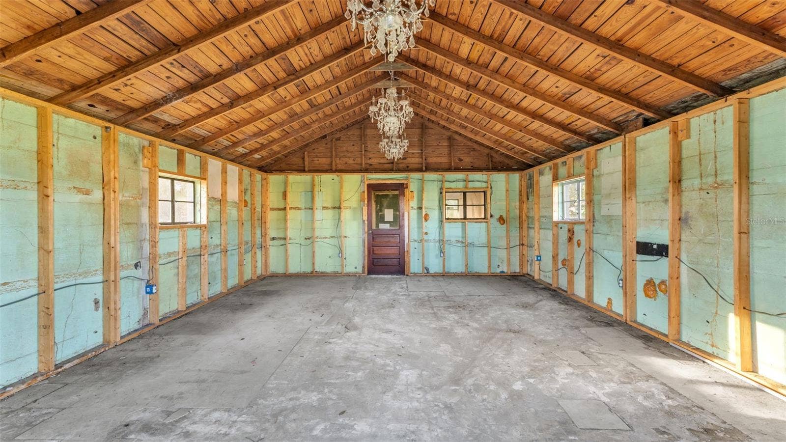 936 WILDER ROAD, Lakeland, FL 33809