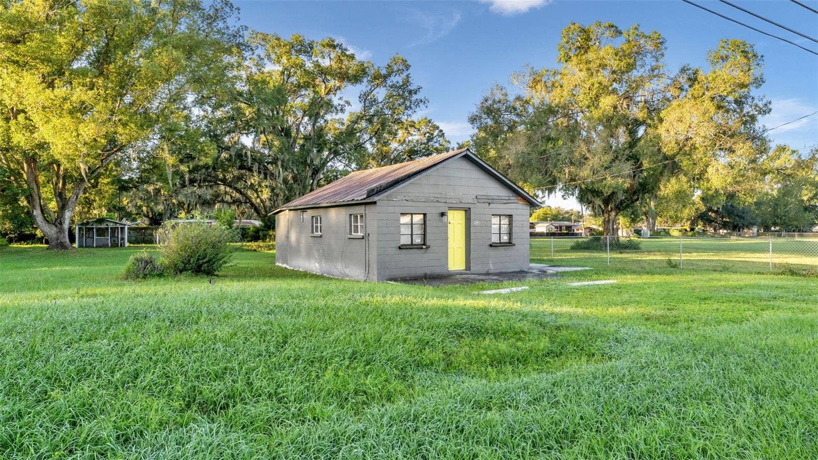 936 WILDER ROAD, Lakeland, FL 33809