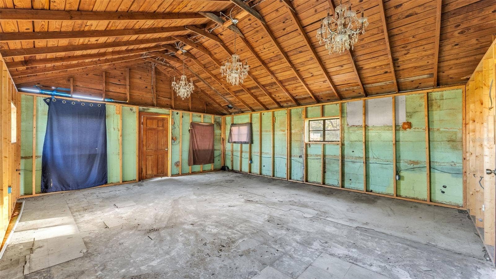 936 WILDER ROAD, Lakeland, FL 33809