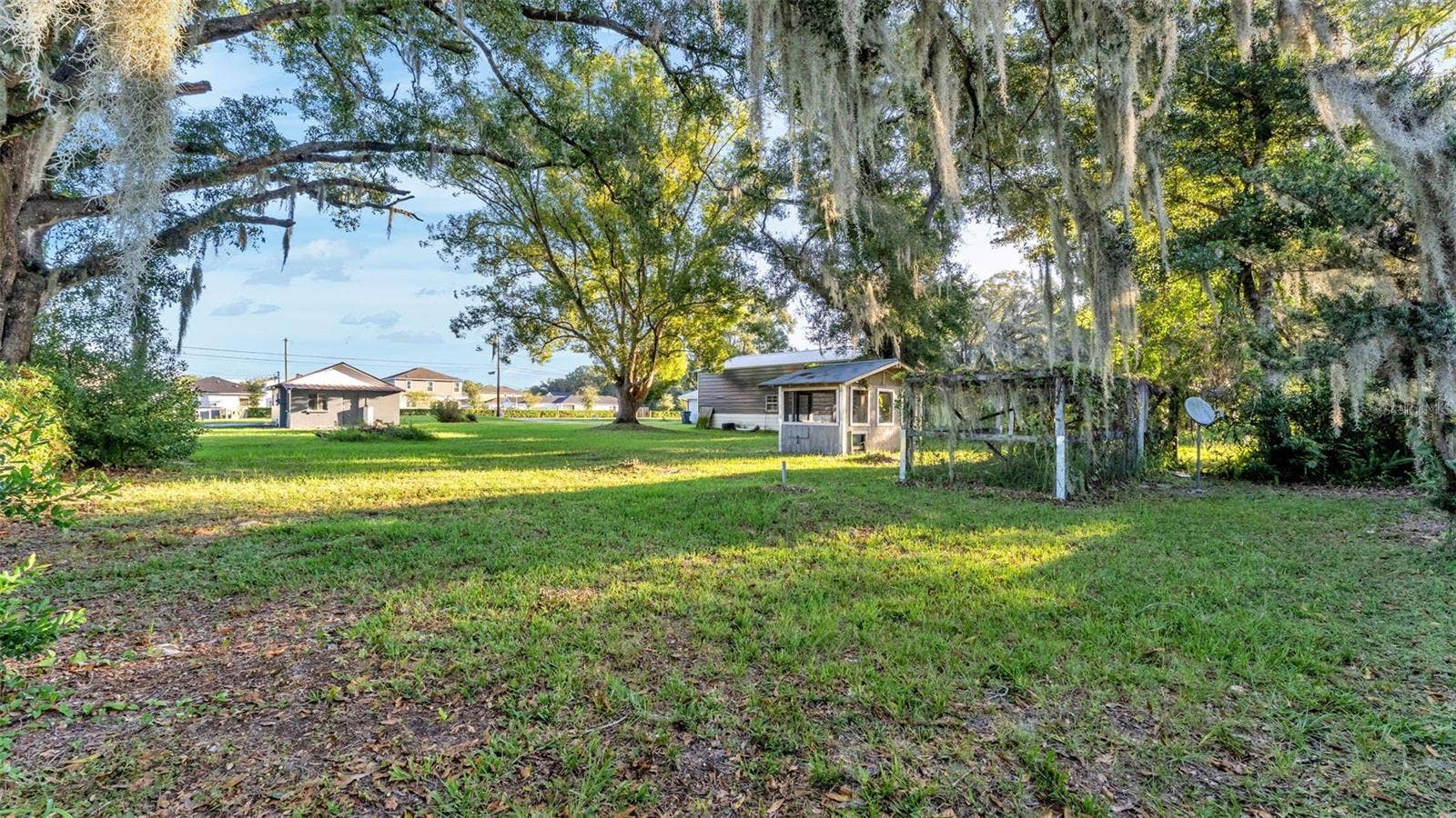 936 WILDER ROAD, Lakeland, FL 33809