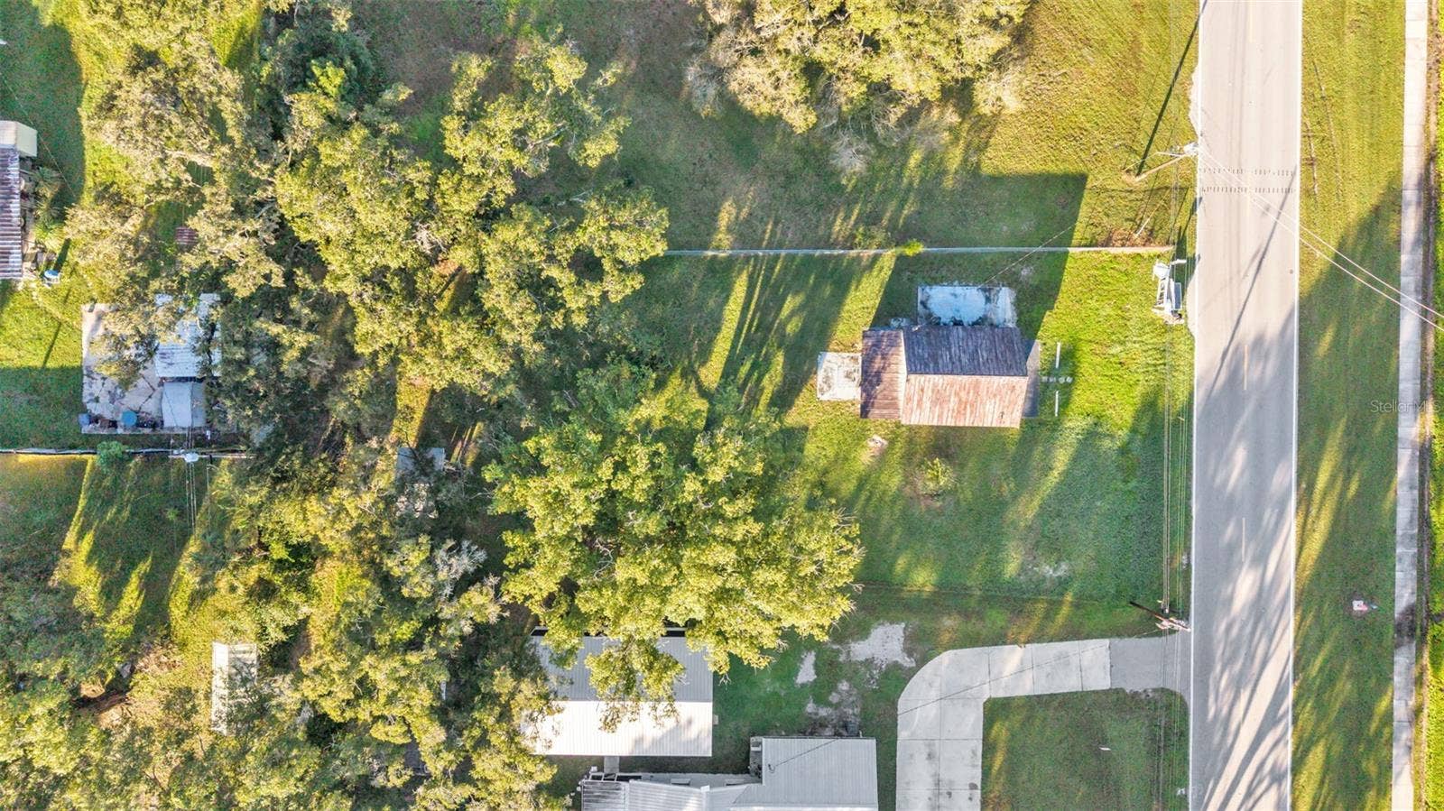 936 WILDER ROAD, Lakeland, FL 33809