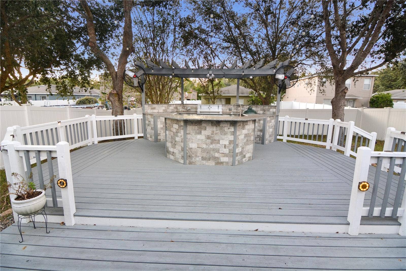 12617 WHITE BLUFF ROAD, Hudson, FL 34669 12617 WHITE BLUFF ROAD, Hudson, FL 34669