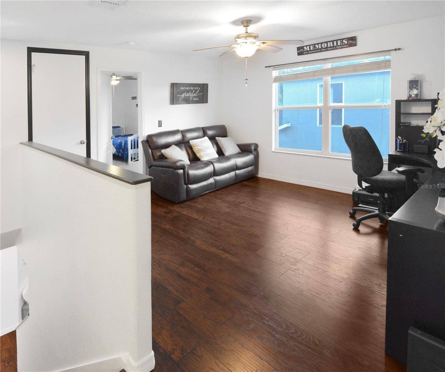 12617 WHITE BLUFF ROAD, Hudson, FL 34669 12617 WHITE BLUFF ROAD, Hudson, FL 34669
