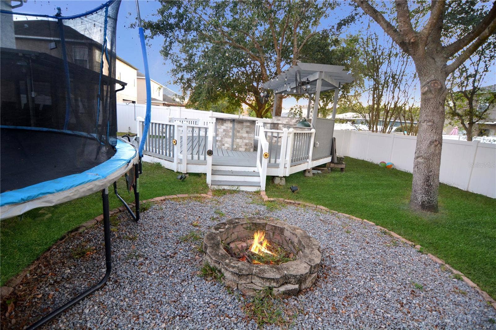 12617 WHITE BLUFF ROAD, Hudson, FL 34669 12617 WHITE BLUFF ROAD, Hudson, FL 34669