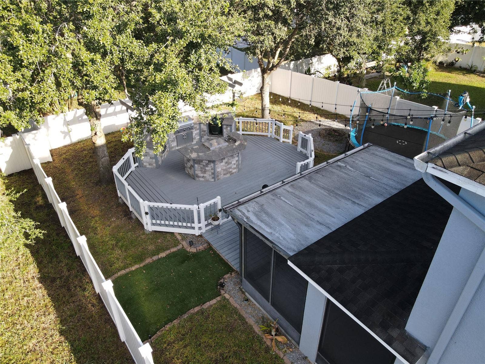 12617 WHITE BLUFF ROAD, Hudson, FL 34669 12617 WHITE BLUFF ROAD, Hudson, FL 34669
