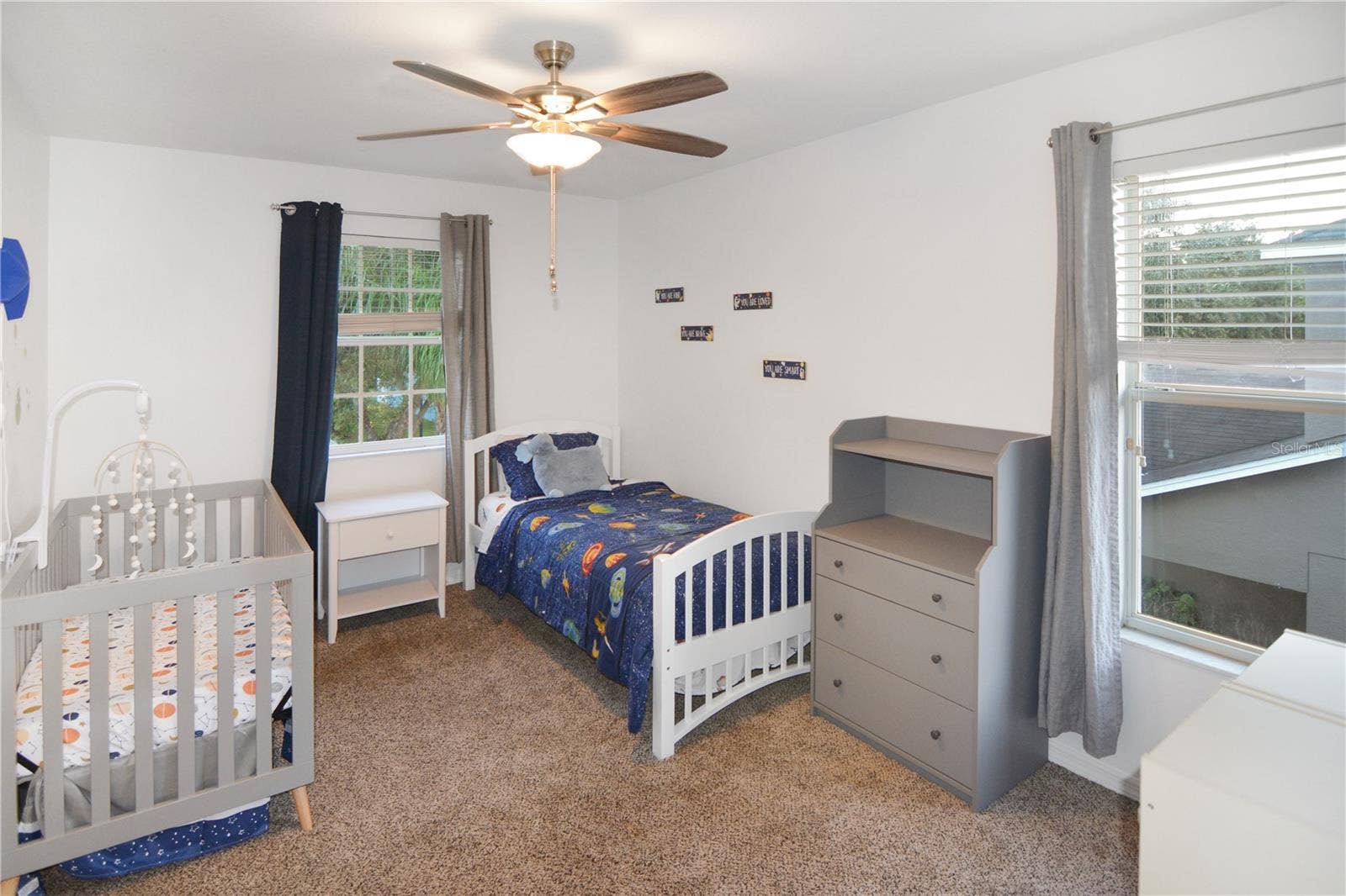 12617 WHITE BLUFF ROAD, Hudson, FL 34669 12617 WHITE BLUFF ROAD, Hudson, FL 34669