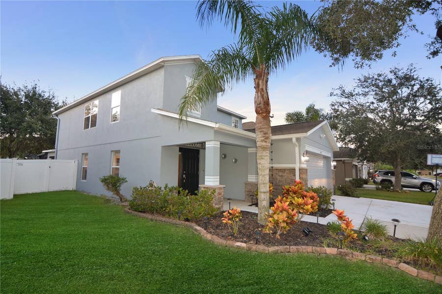 Property photo for 12617 WHITE BLUFF ROAD, Hudson, FL