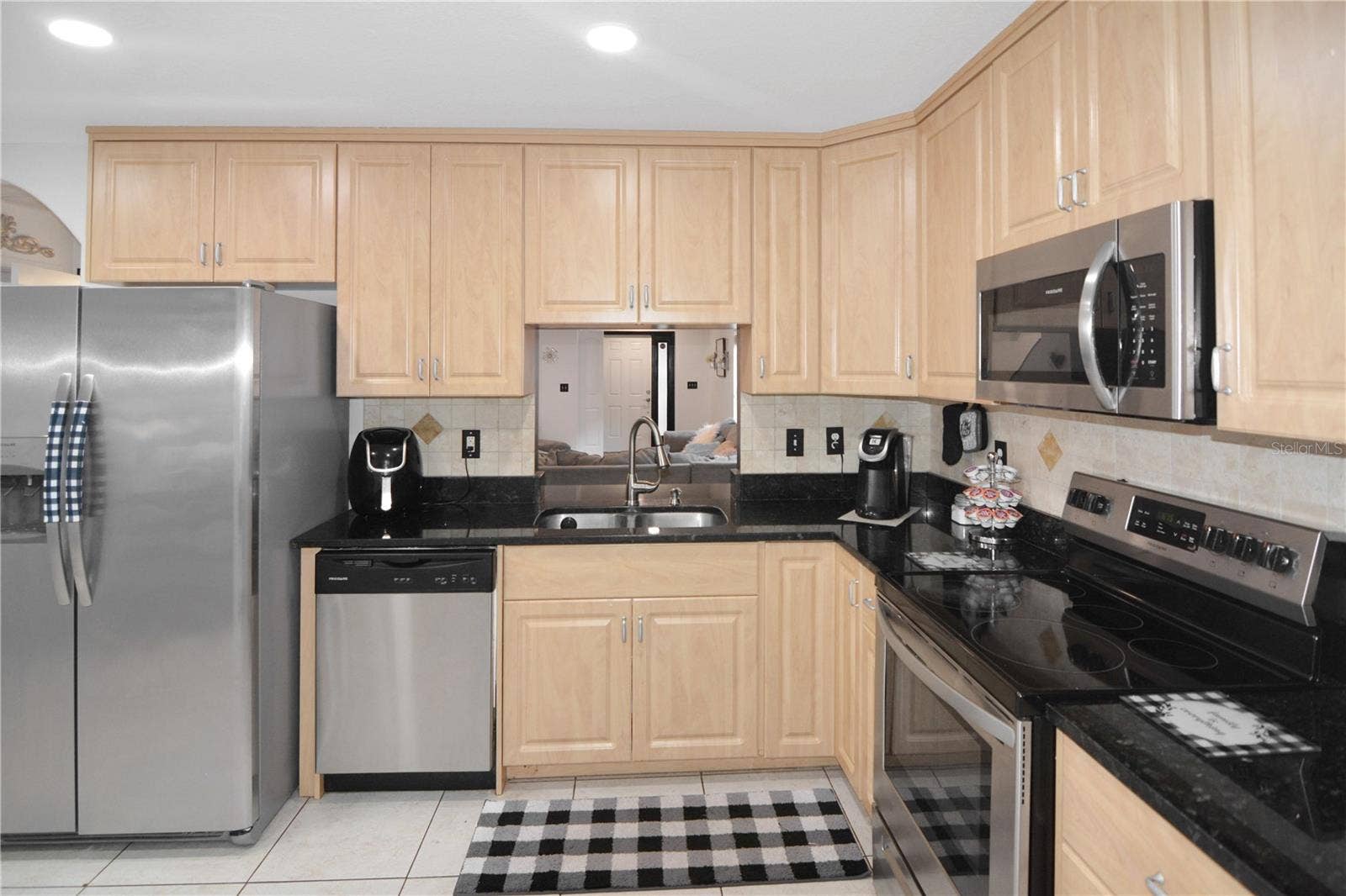 12617 WHITE BLUFF ROAD, Hudson, FL 34669 12617 WHITE BLUFF ROAD, Hudson, FL 34669