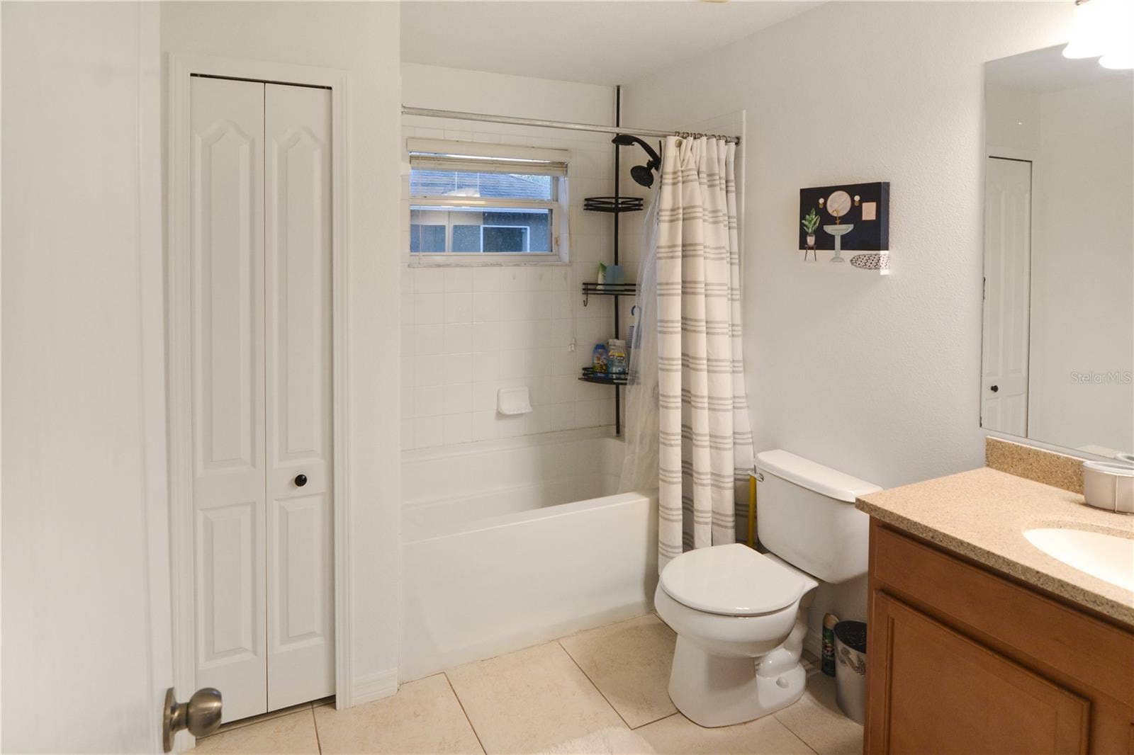 12617 WHITE BLUFF ROAD, Hudson, FL 34669 12617 WHITE BLUFF ROAD, Hudson, FL 34669