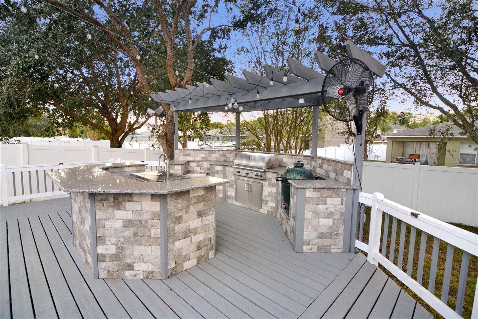 12617 WHITE BLUFF ROAD, Hudson, FL 34669 12617 WHITE BLUFF ROAD, Hudson, FL 34669