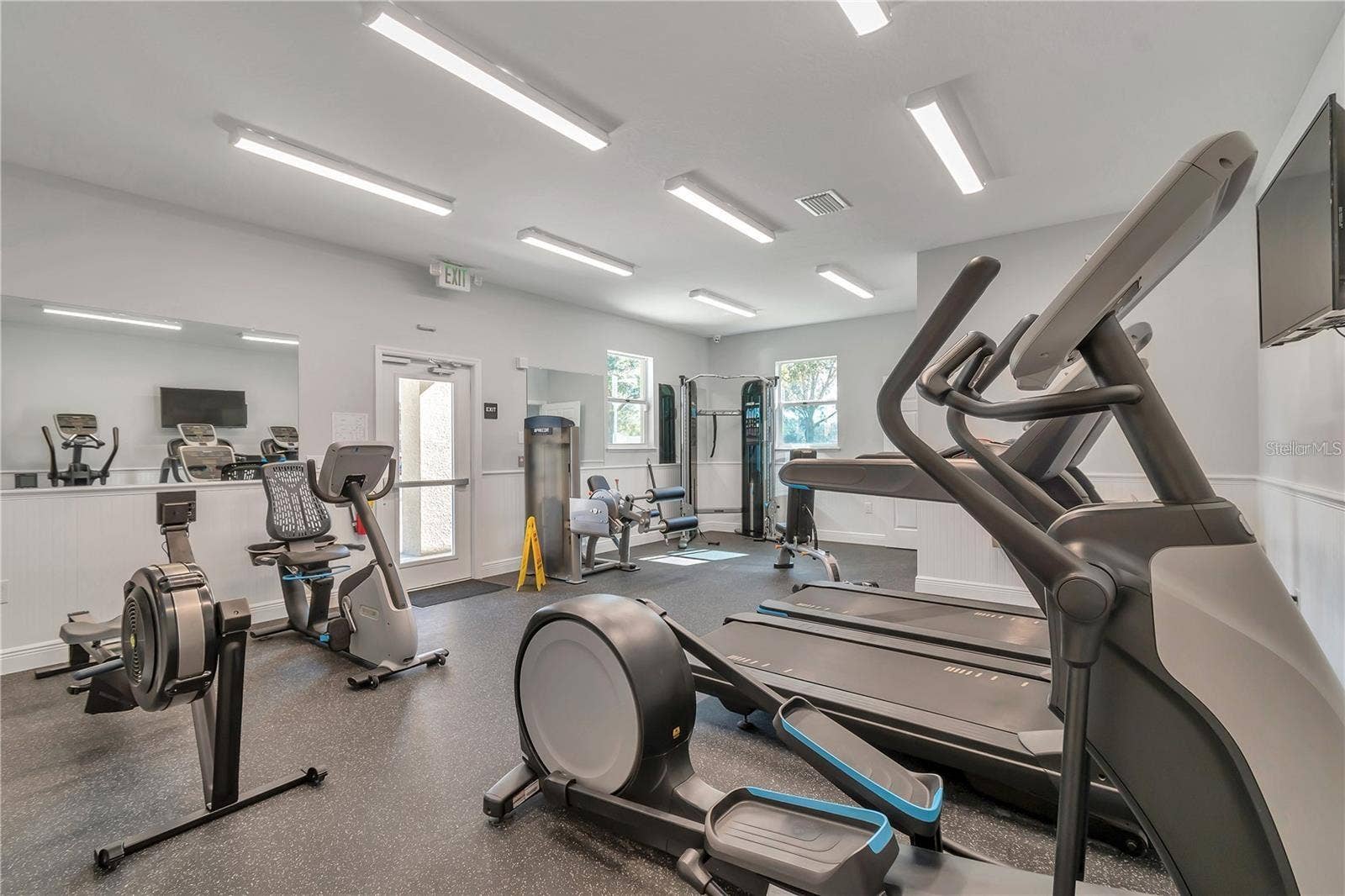 12617 WHITE BLUFF ROAD, Hudson, FL 34669 12617 WHITE BLUFF ROAD, Hudson, FL 34669