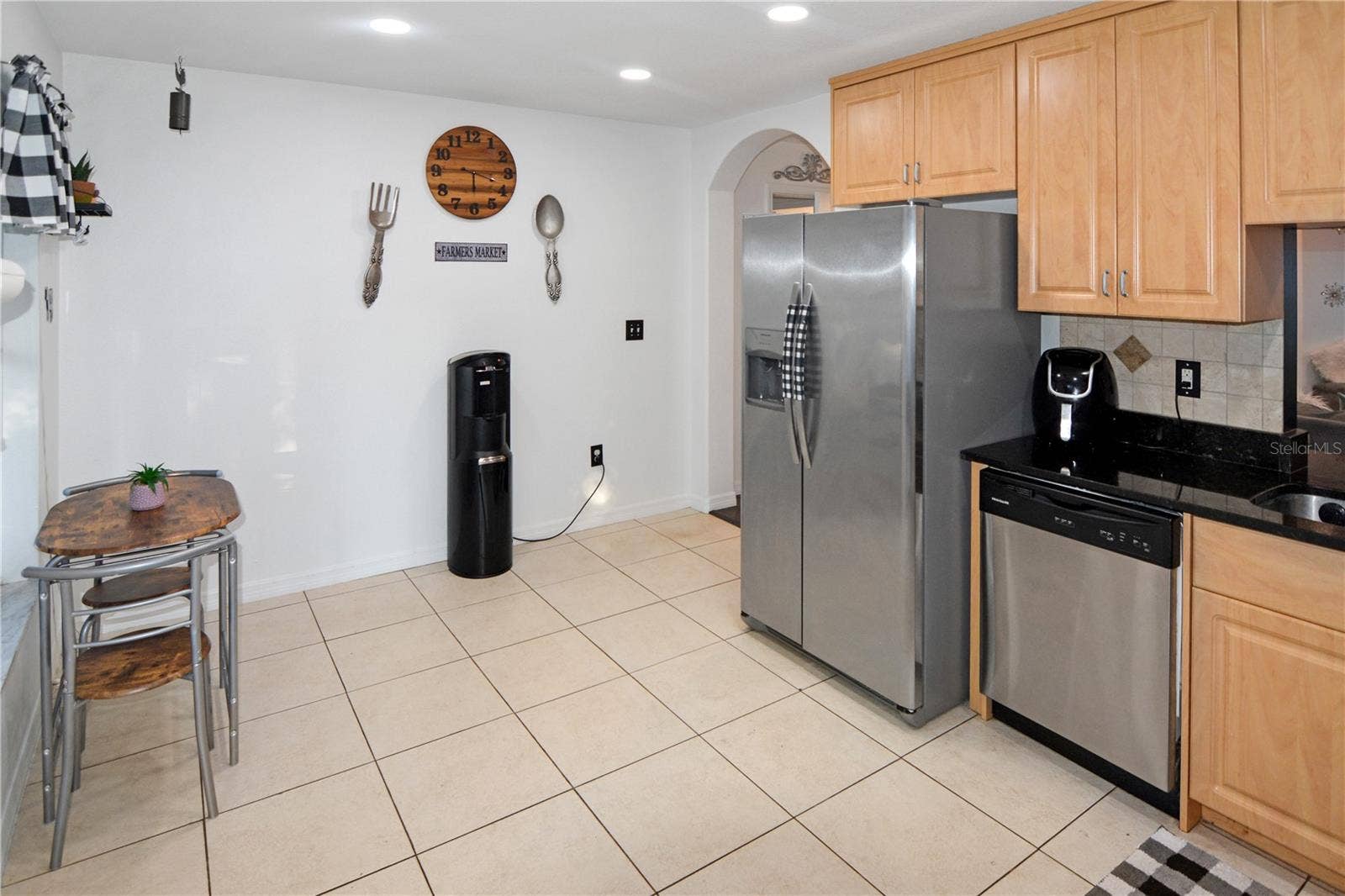 12617 WHITE BLUFF ROAD, Hudson, FL 34669 12617 WHITE BLUFF ROAD, Hudson, FL 34669