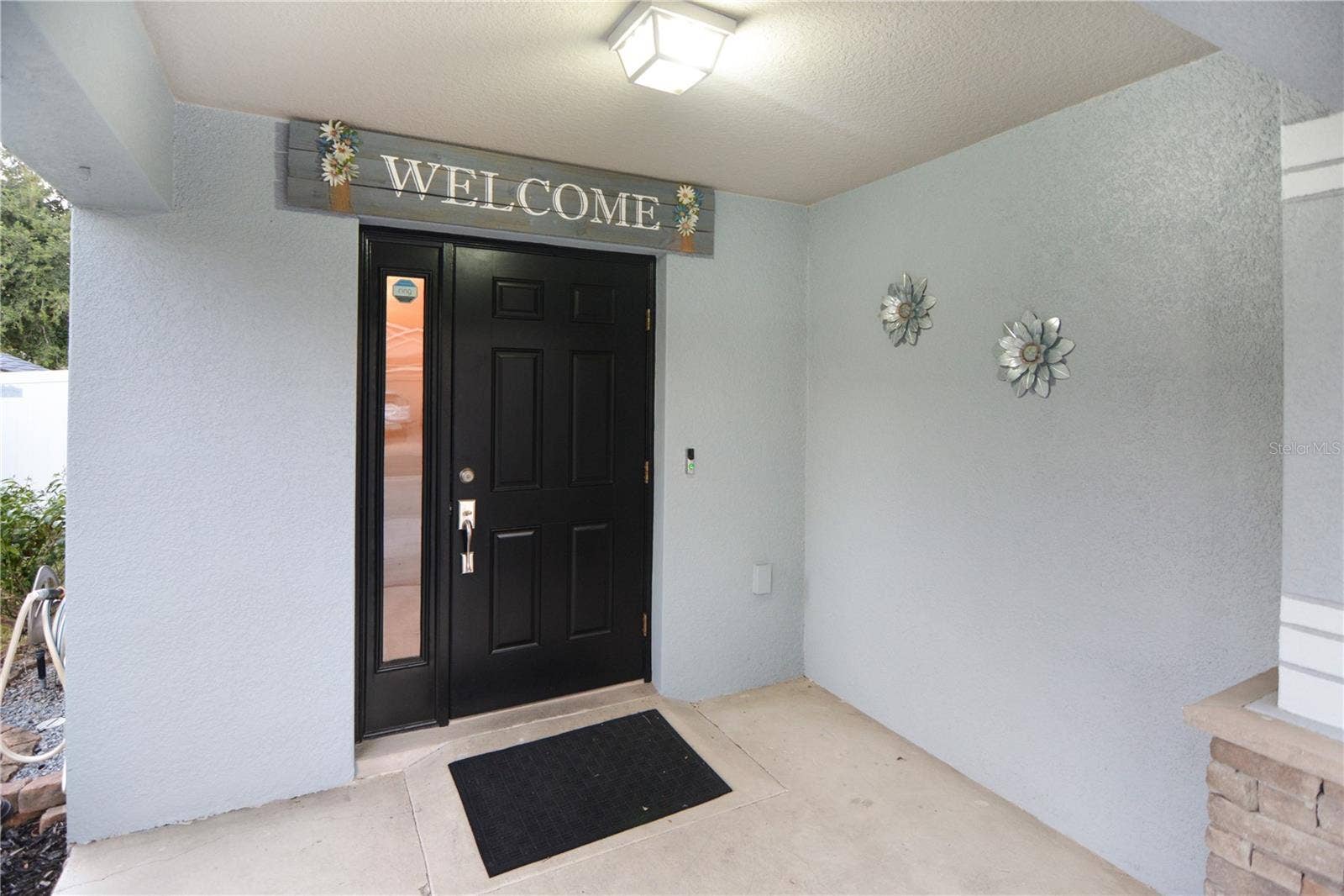 12617 WHITE BLUFF ROAD, Hudson, FL 34669 12617 WHITE BLUFF ROAD, Hudson, FL 34669