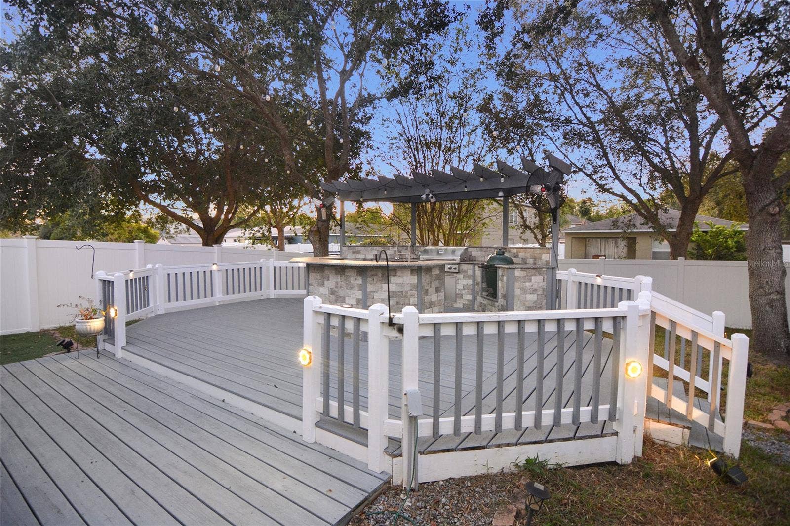12617 WHITE BLUFF ROAD, Hudson, FL 34669 12617 WHITE BLUFF ROAD, Hudson, FL 34669