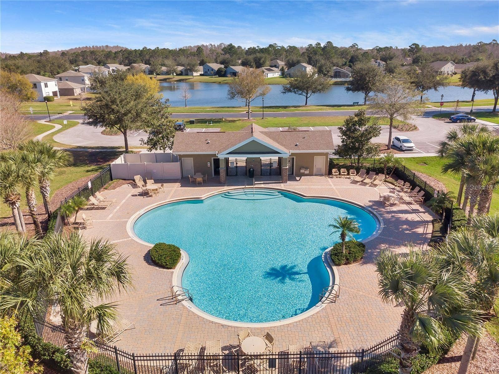 12617 WHITE BLUFF ROAD, Hudson, FL 34669 12617 WHITE BLUFF ROAD, Hudson, FL 34669