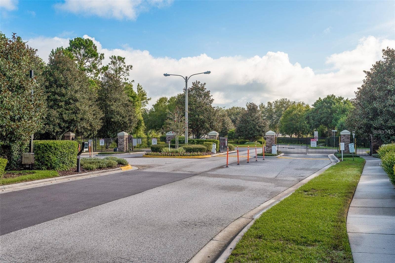 12617 WHITE BLUFF ROAD, Hudson, FL 34669 12617 WHITE BLUFF ROAD, Hudson, FL 34669