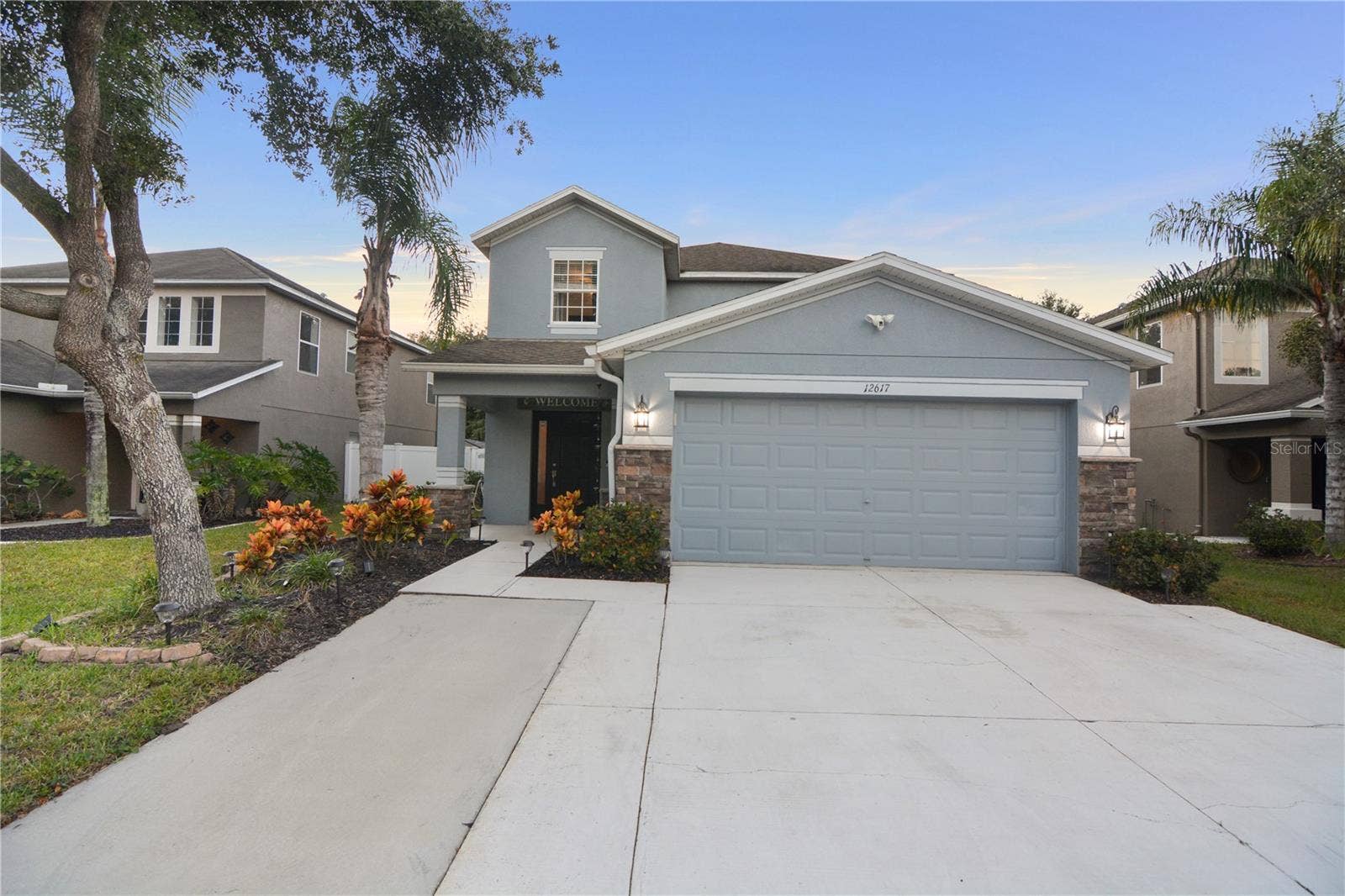 12617 WHITE BLUFF ROAD, Hudson, FL 34669 12617 WHITE BLUFF ROAD, Hudson, FL 34669