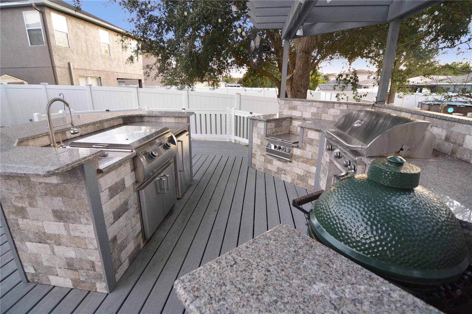 12617 WHITE BLUFF ROAD, Hudson, FL 34669 12617 WHITE BLUFF ROAD, Hudson, FL 34669