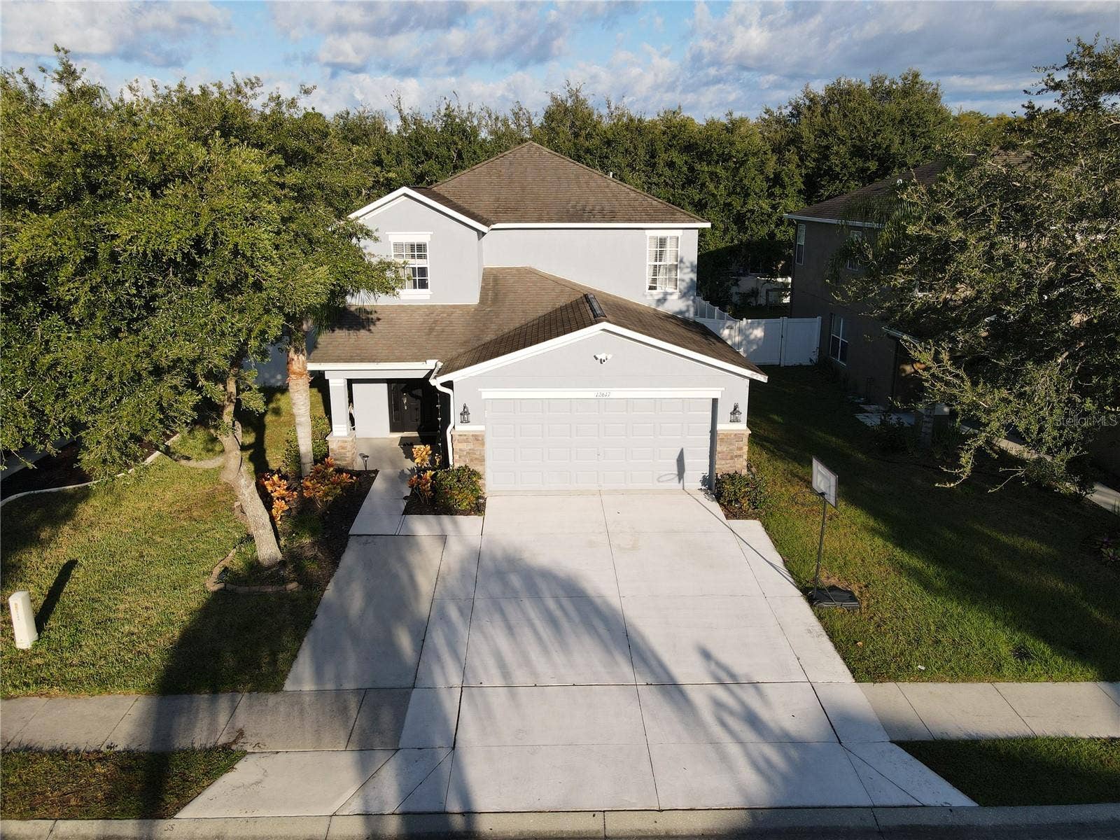 12617 WHITE BLUFF ROAD, Hudson, FL 34669 12617 WHITE BLUFF ROAD, Hudson, FL 34669