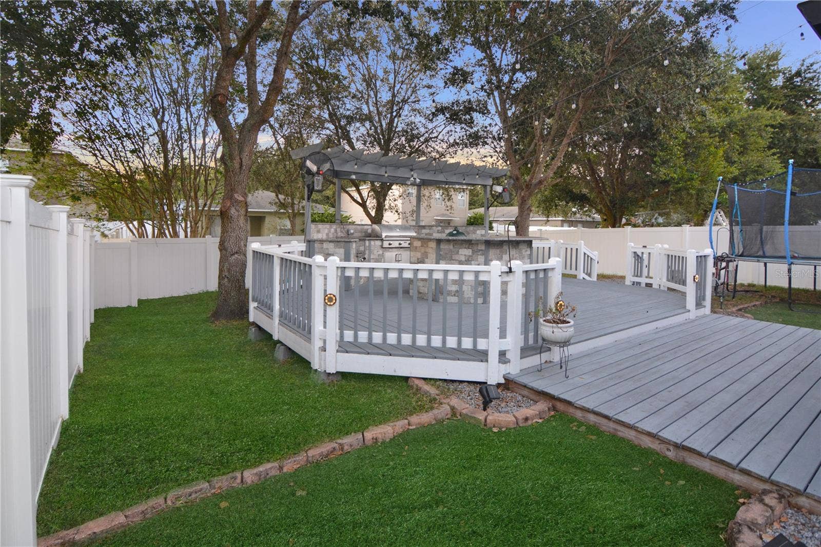 12617 WHITE BLUFF ROAD, Hudson, FL 34669 12617 WHITE BLUFF ROAD, Hudson, FL 34669