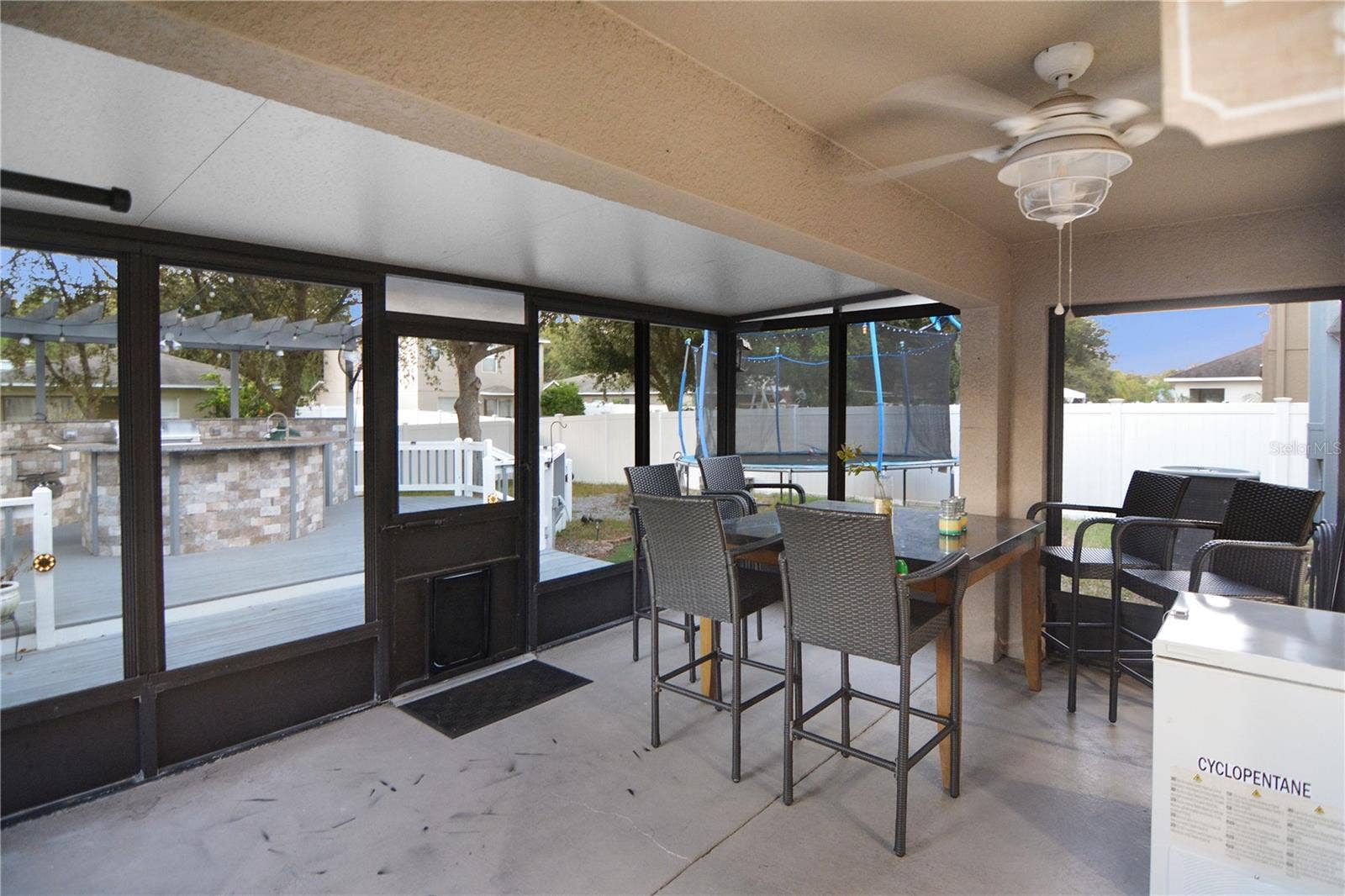 12617 WHITE BLUFF ROAD, Hudson, FL 34669 12617 WHITE BLUFF ROAD, Hudson, FL 34669