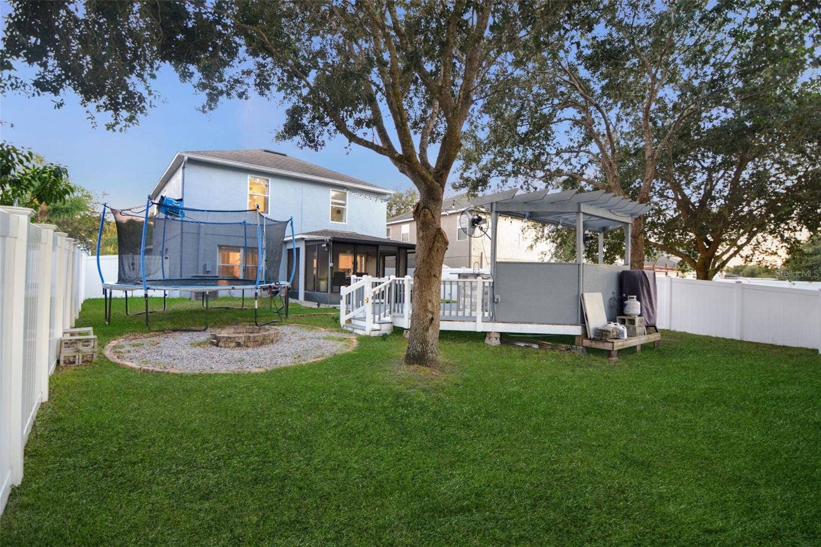 12617 WHITE BLUFF ROAD, Hudson, FL 34669 12617 WHITE BLUFF ROAD, Hudson, FL 34669