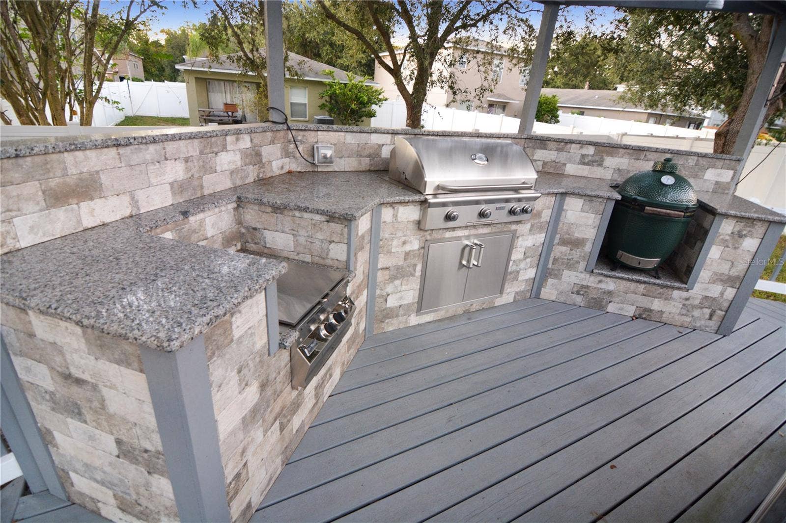 12617 WHITE BLUFF ROAD, Hudson, FL 34669 12617 WHITE BLUFF ROAD, Hudson, FL 34669