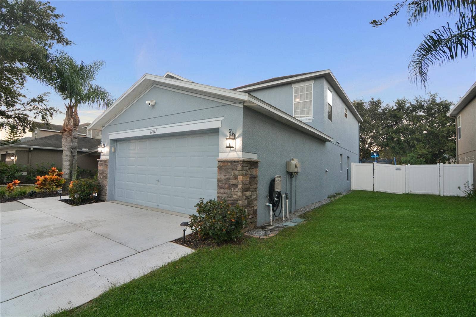 12617 WHITE BLUFF ROAD, Hudson, FL 34669 12617 WHITE BLUFF ROAD, Hudson, FL 34669