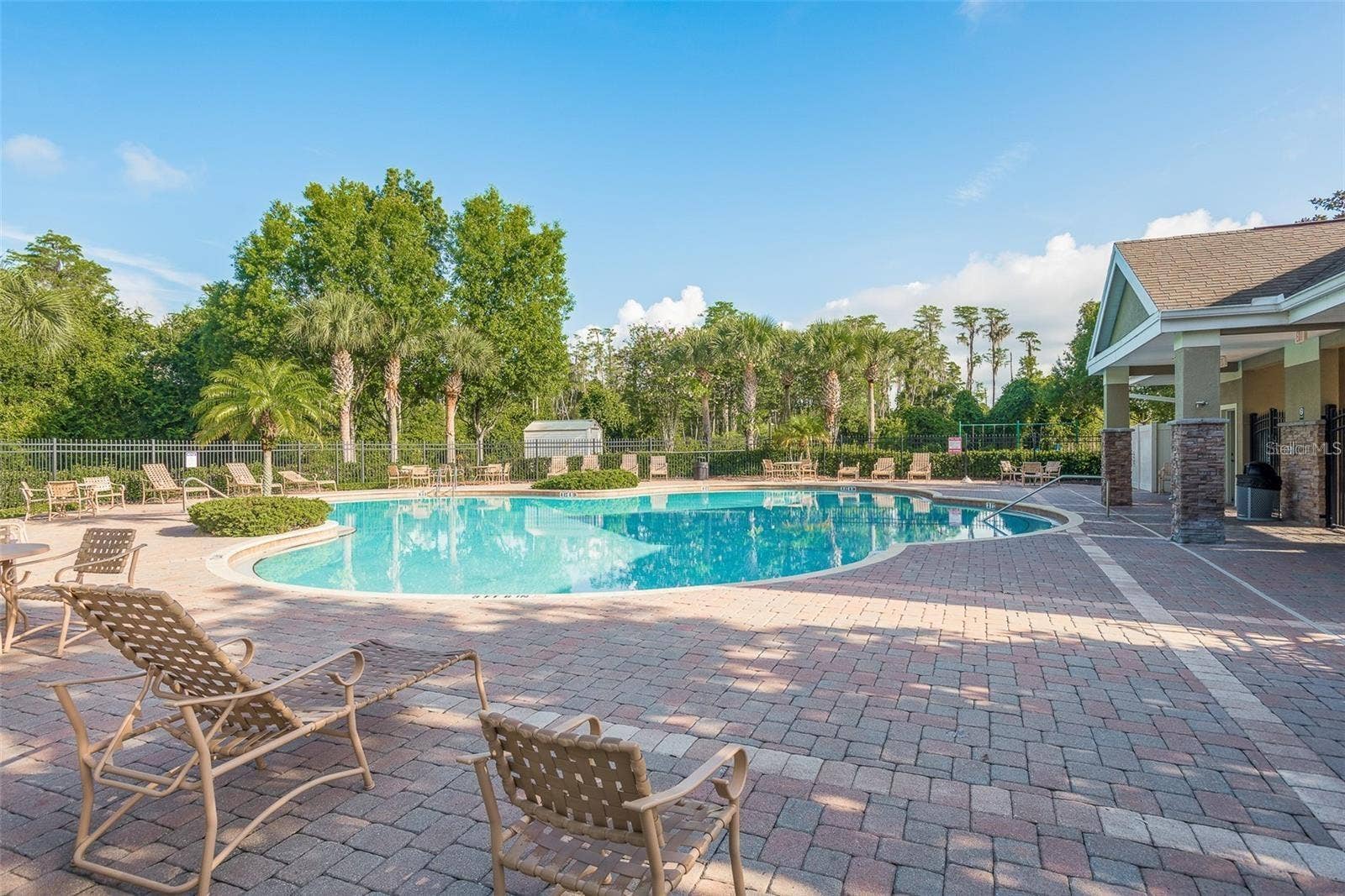 12617 WHITE BLUFF ROAD, Hudson, FL 34669 12617 WHITE BLUFF ROAD, Hudson, FL 34669