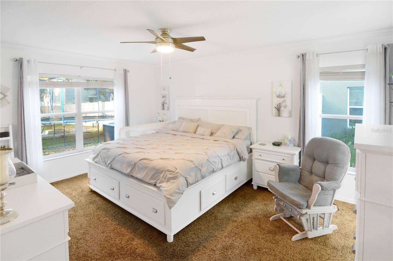 12617 WHITE BLUFF ROAD, Hudson, FL 34669 12617 WHITE BLUFF ROAD, Hudson, FL 34669