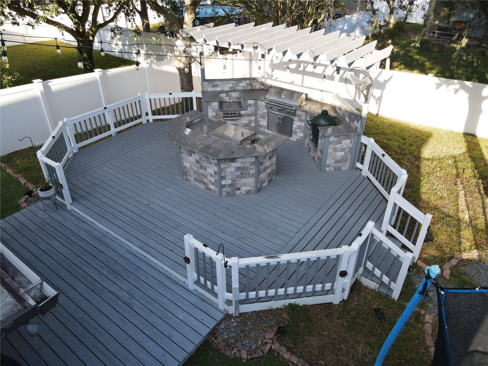 12617 WHITE BLUFF ROAD, Hudson, FL 34669 12617 WHITE BLUFF ROAD, Hudson, FL 34669