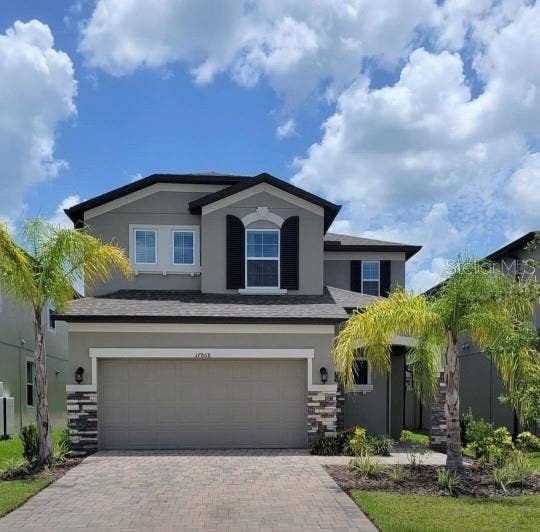 Property photo for 37868 BEACON BRICK DRIVE, Zephyrhills, FL