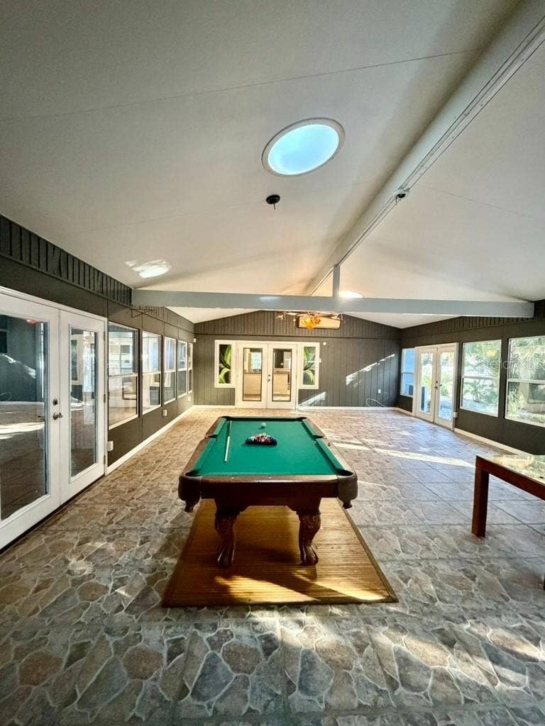 Great Roomn