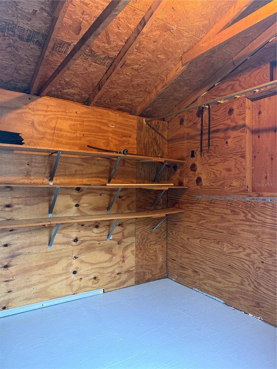 Shed 2