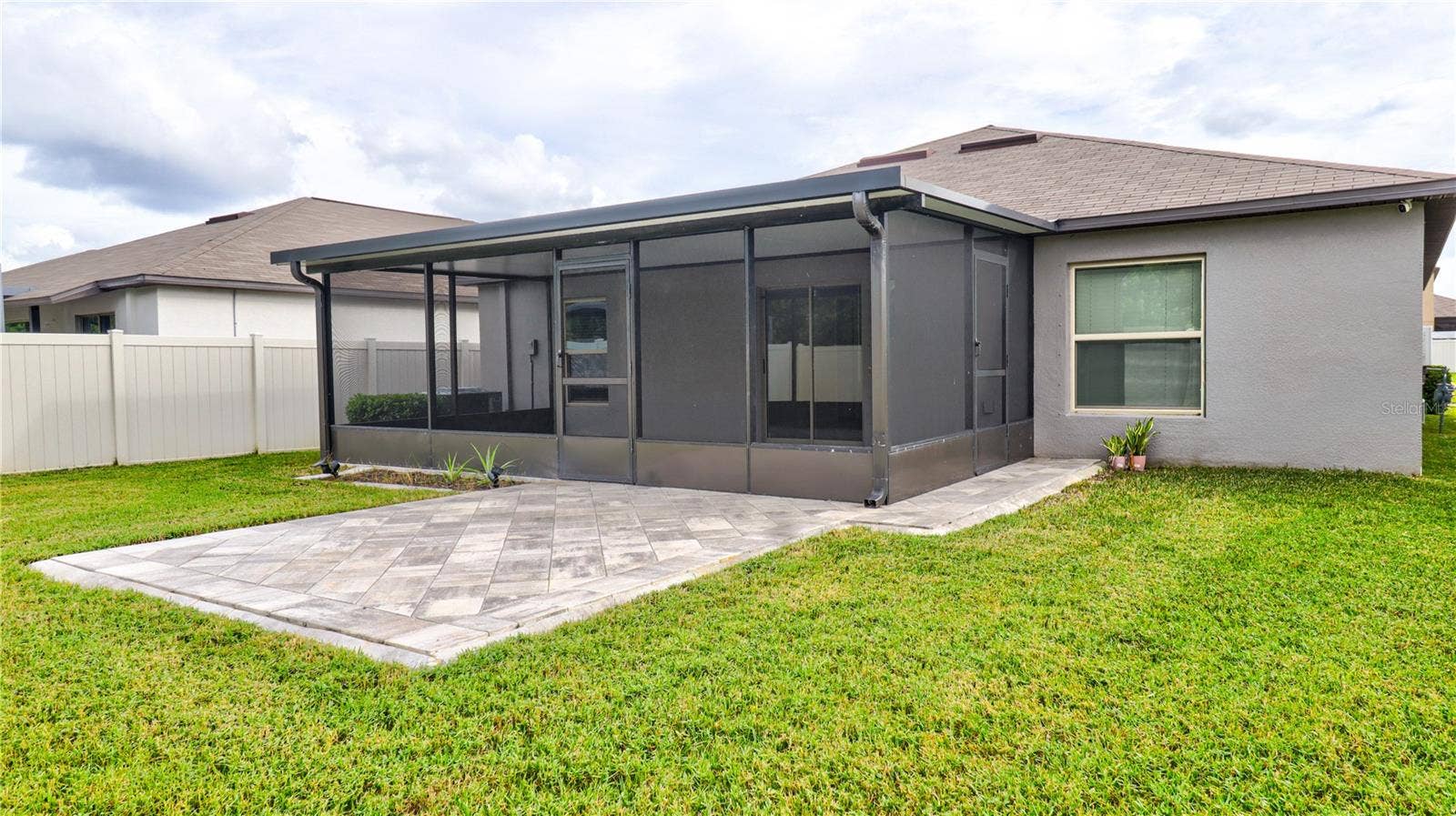 5310 AMARYLLIS GARDEN STREET, Apollo Beach, FL 33572 5310 AMARYLLIS GARDEN STREET, Apollo Beach, FL 33572