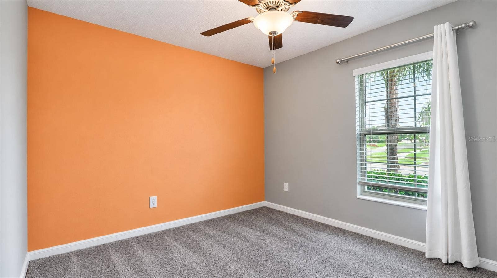 5310 AMARYLLIS GARDEN STREET, Apollo Beach, FL 33572 5310 AMARYLLIS GARDEN STREET, Apollo Beach, FL 33572