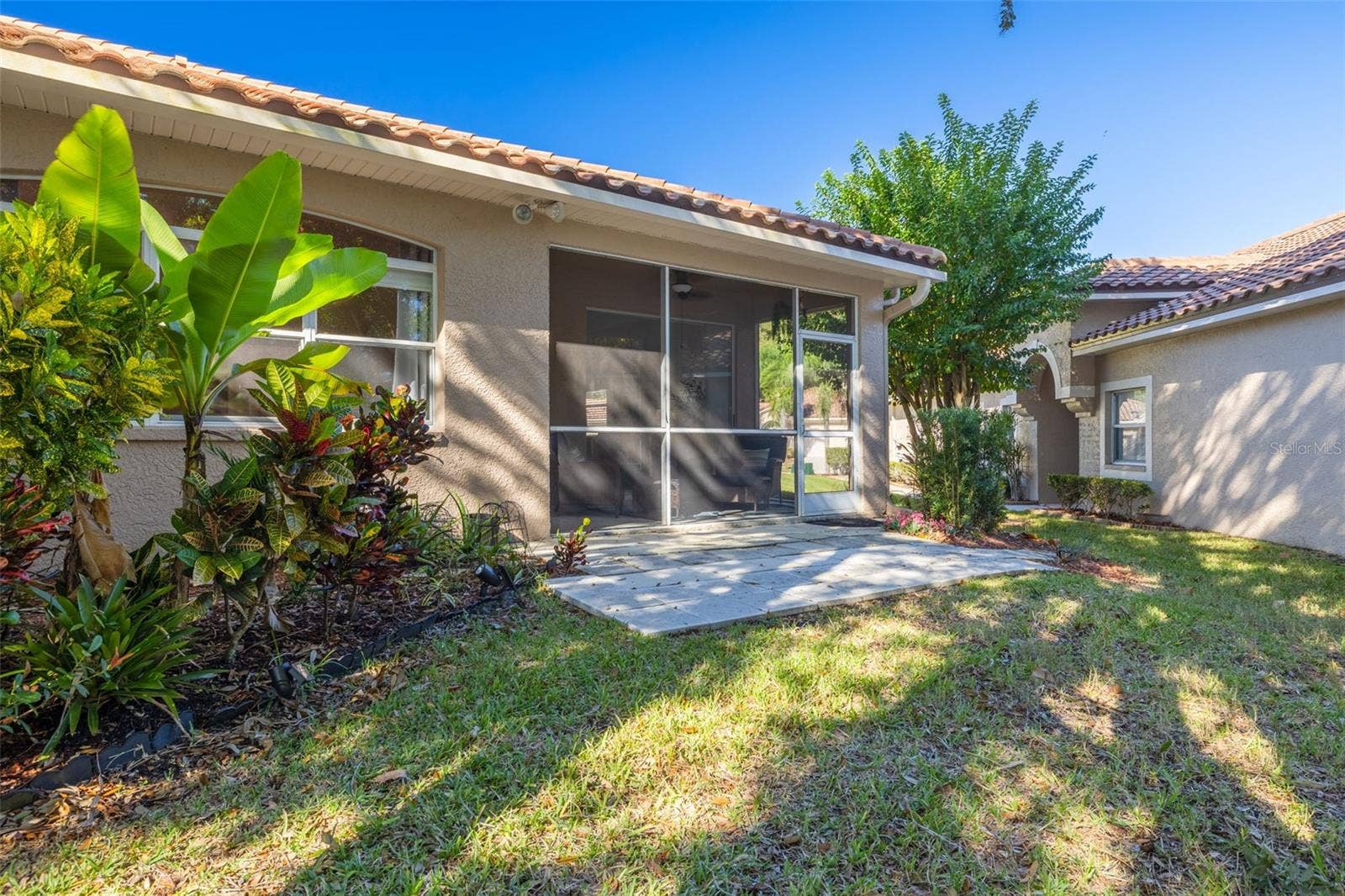 3755 DARSTON STREET, Palm Harbor, FL 34685 3755 DARSTON STREET, Palm Harbor, FL 34685