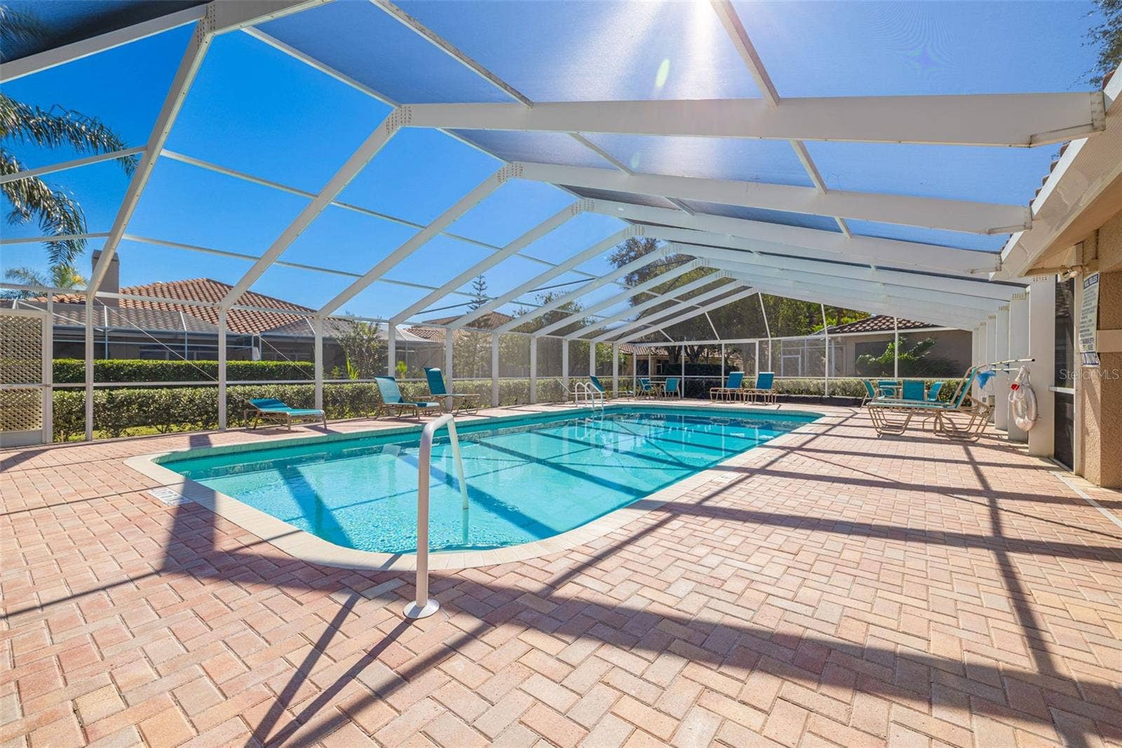 3755 DARSTON STREET, Palm Harbor, FL 34685 3755 DARSTON STREET, Palm Harbor, FL 34685