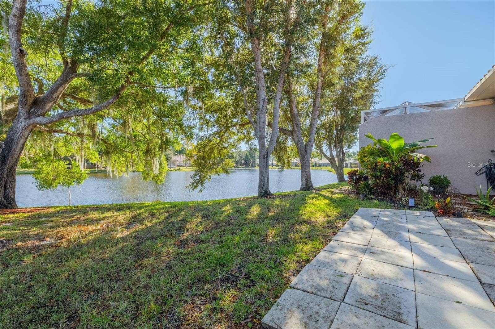 3755 DARSTON STREET, Palm Harbor, FL 34685 3755 DARSTON STREET, Palm Harbor, FL 34685