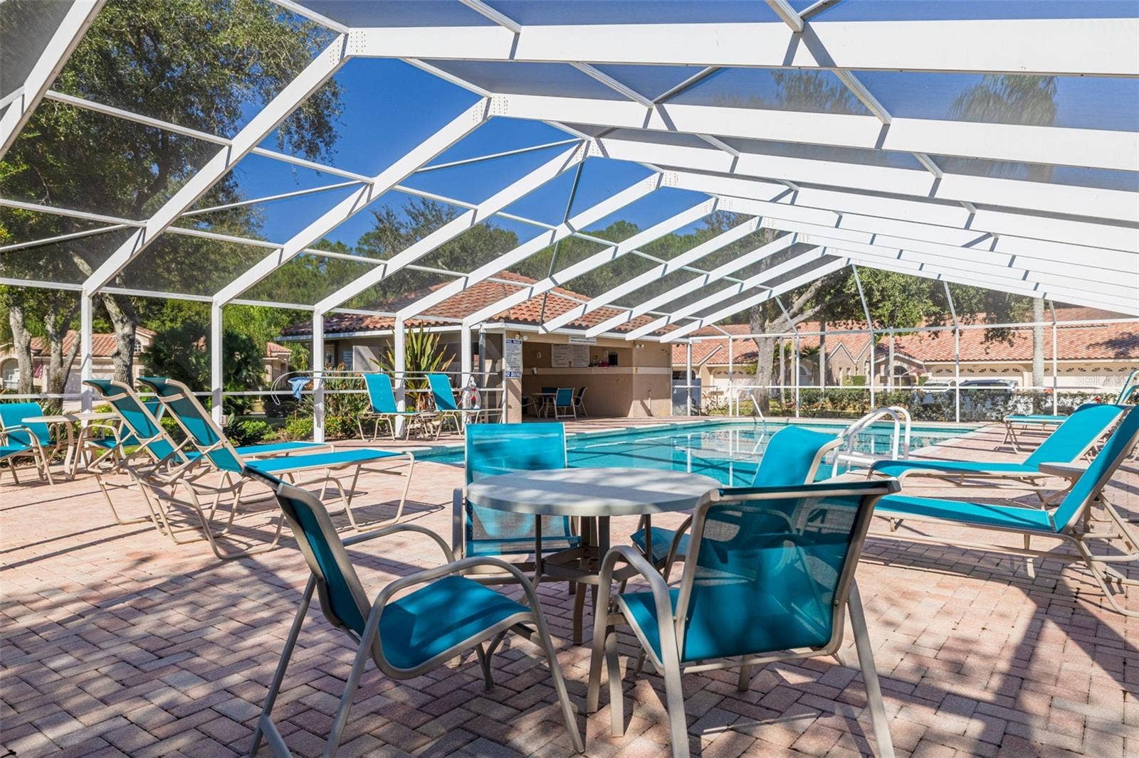 3755 DARSTON STREET, Palm Harbor, FL 34685 3755 DARSTON STREET, Palm Harbor, FL 34685