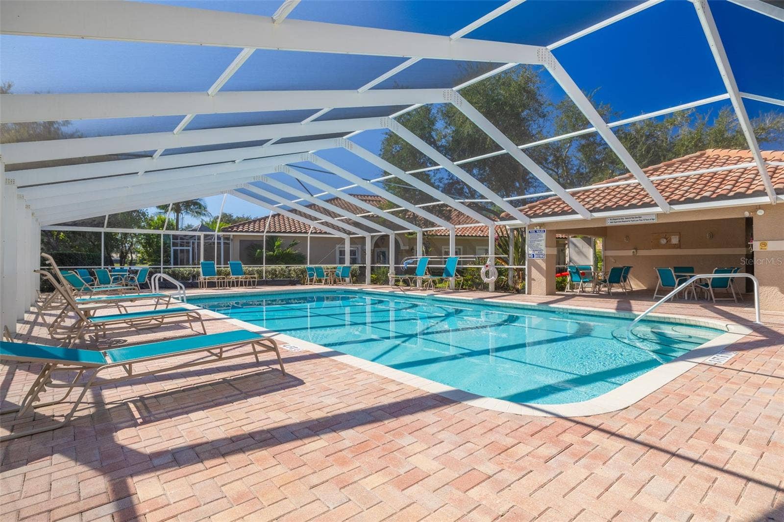 3755 DARSTON STREET, Palm Harbor, FL 34685 3755 DARSTON STREET, Palm Harbor, FL 34685